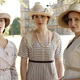 Photo: Downton Abbey (PBS)